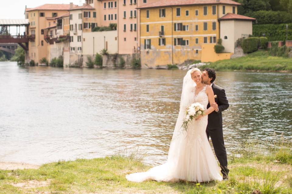 VCE_Foto_Matrimonio_Venezia