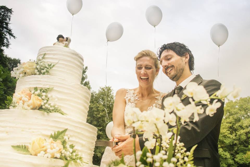 VCE_Foto_Matrimonio_Venezia