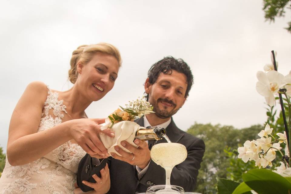 VCE_Foto_Matrimonio_Venezia