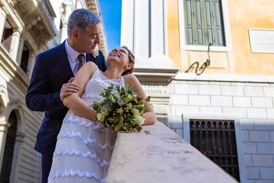 VCE_Foto_Matrimonio_Venezia