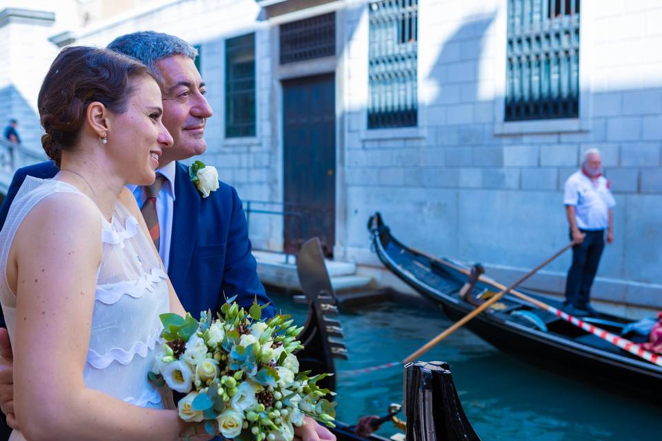 VCE_Foto_Matrimonio_Venezia