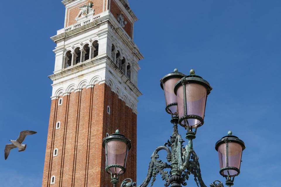 VCE_Foto_Matrimonio_Venezia