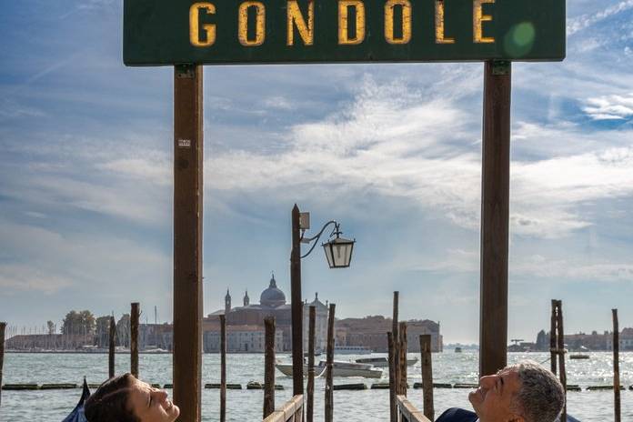 VCE_Foto_Matrimonio_Venezia