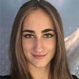 ALESSANDRA  RIZZO