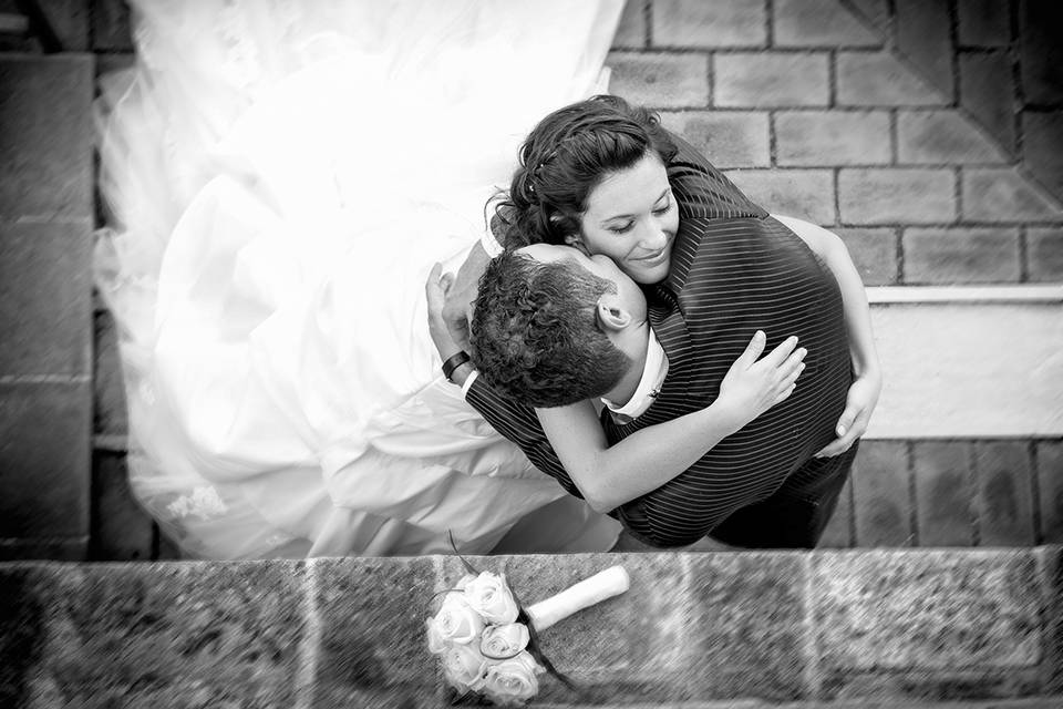 Todi - Benedetta & Francesco