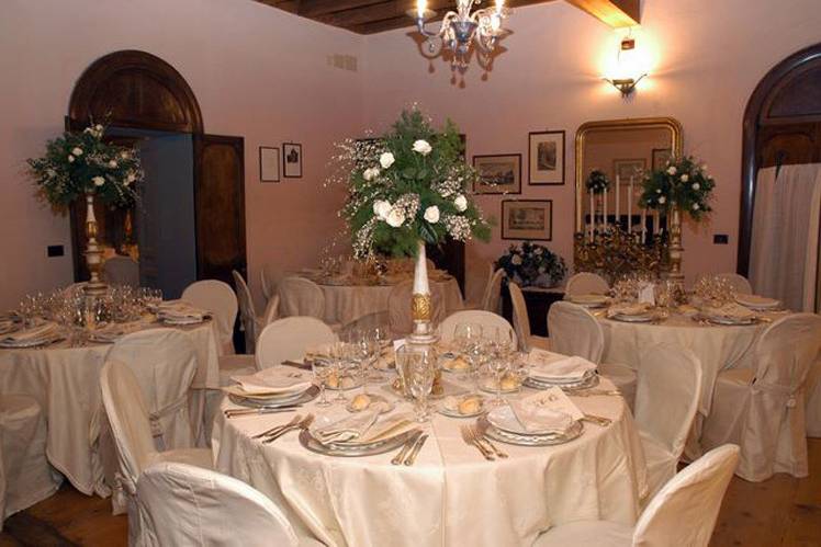 Matrimonio
