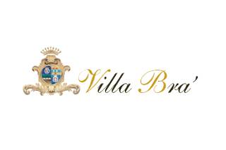 Villa Brà
