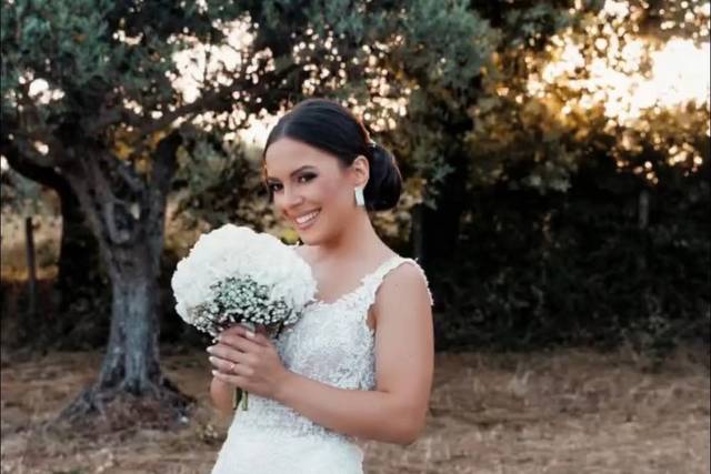 Romantica Sposa ❤️