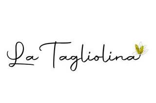 Ristorante La Tagliolina