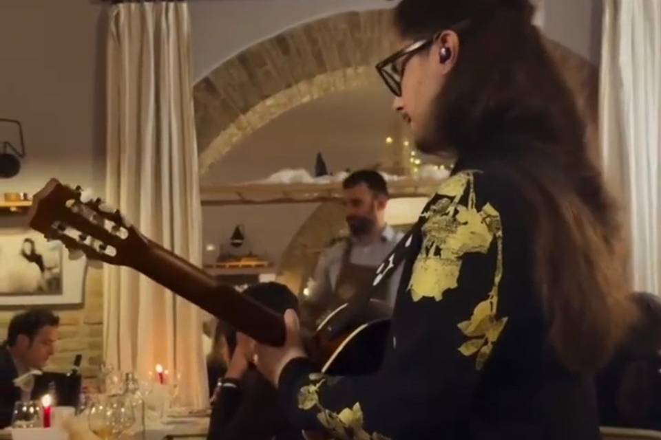 Concerto