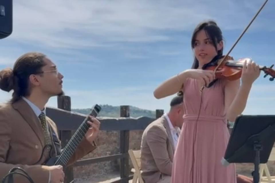 Concerto