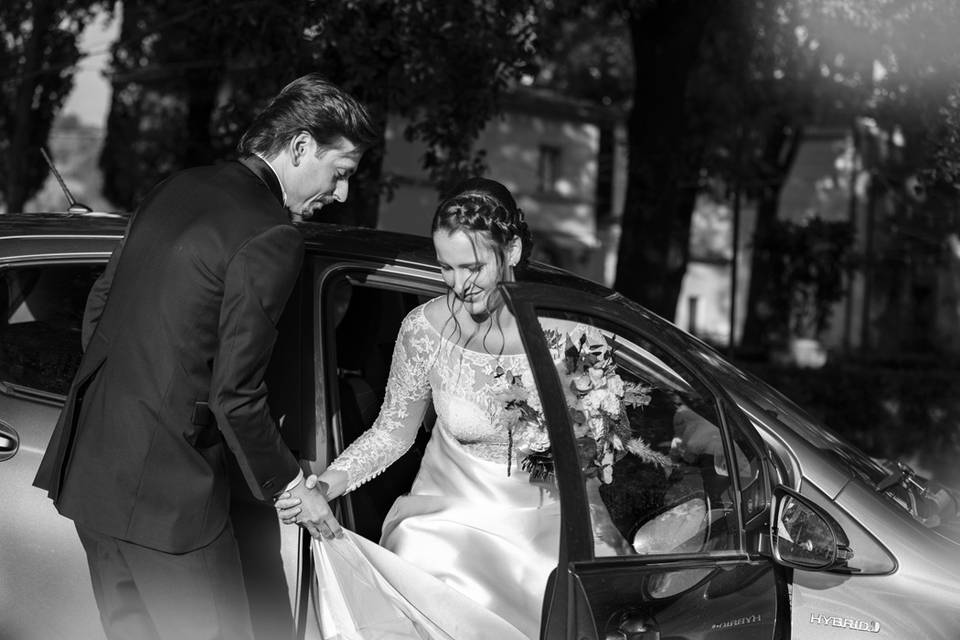 Matrimonio_Foto_Firenze