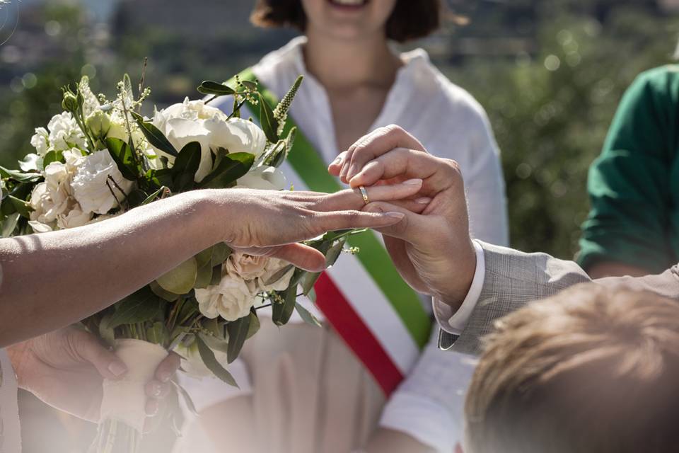 Matrimonio_Foto_Firenze
