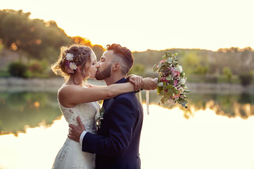 Matrimonio_Foto_Firenze