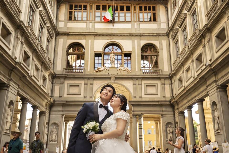 Matrimonio_Foto_Firenze