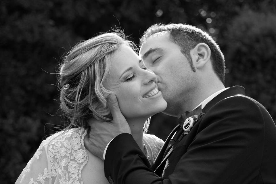 Matrimonio_Foto_Firenze