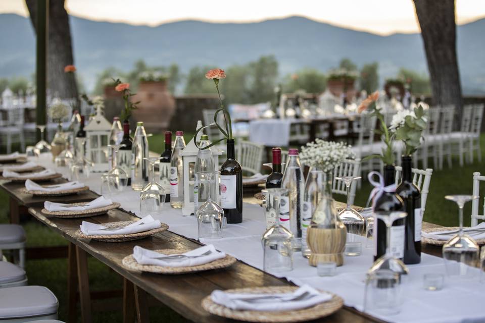 Matrimonio_Foto_Firenze