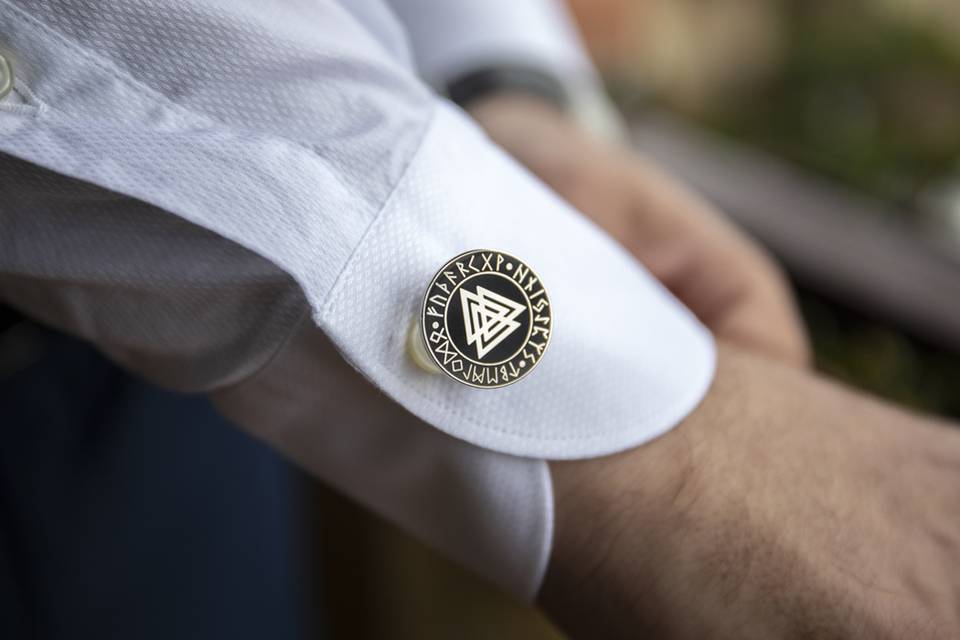 Matrimonio_Foto_Firenze