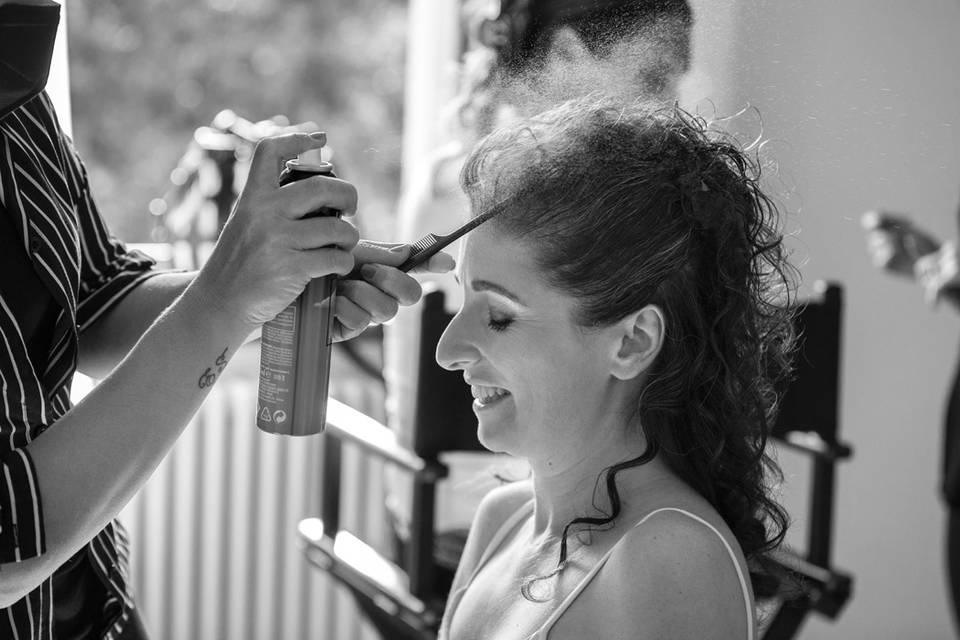 Matrimonio_Foto_Firenze