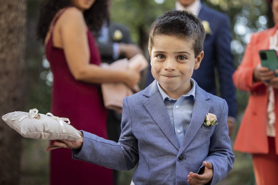 Matrimonio_Foto_Firenze