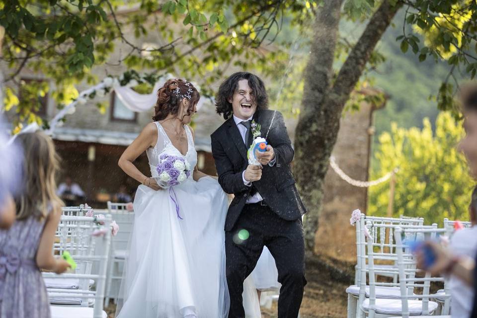 Matrimonio_Foto_Firenze