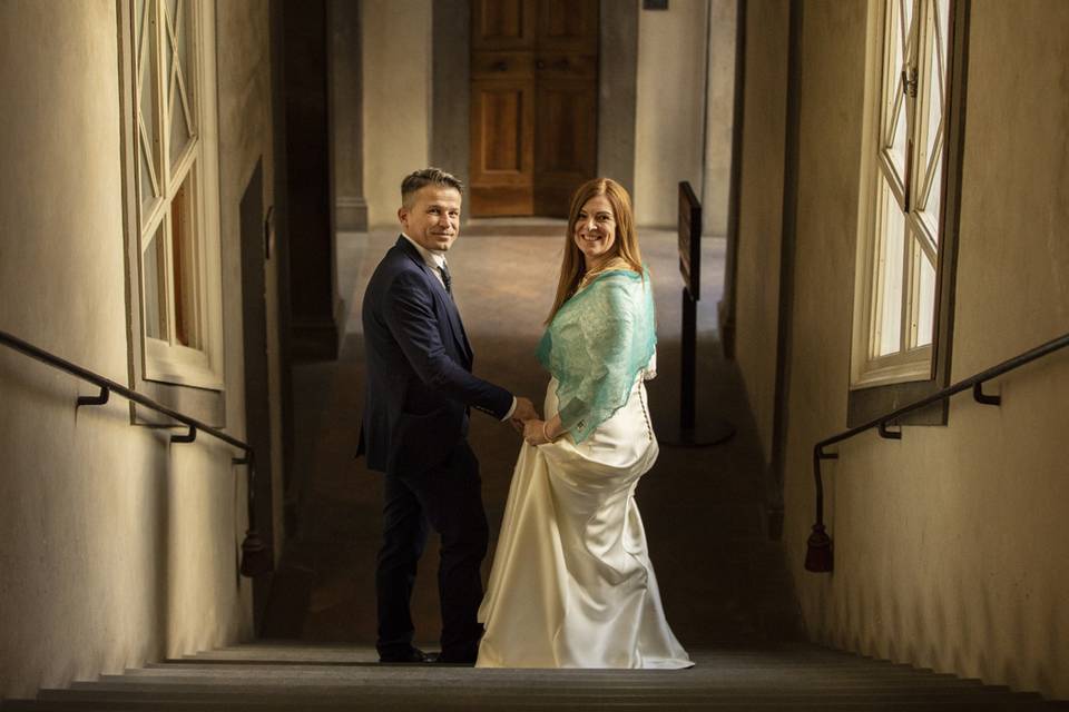 Matrimonio_Foto_Firenze