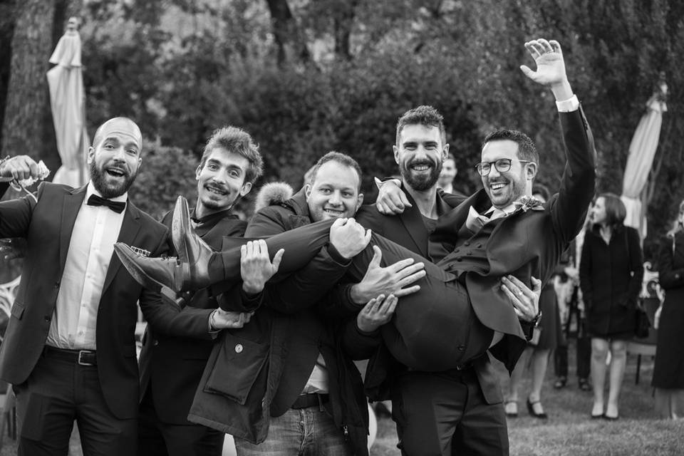Matrimonio_Foto_Firenze