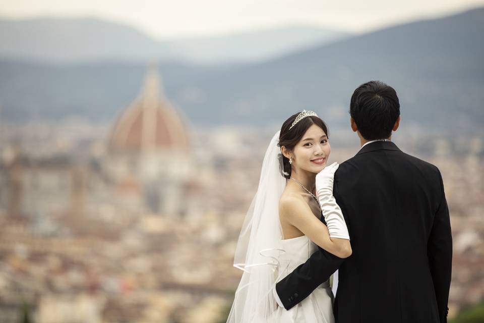 Matrimonio_Foto_Firenze