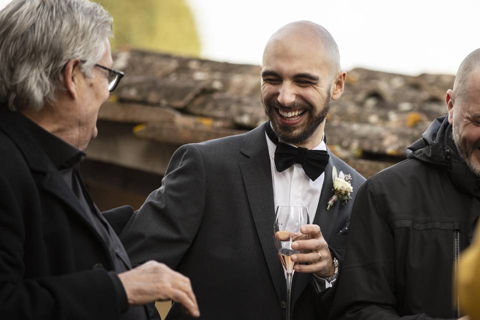 Matrimonio_Foto_Firenze