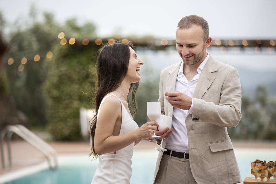 Matrimonio_Foto_Firenze