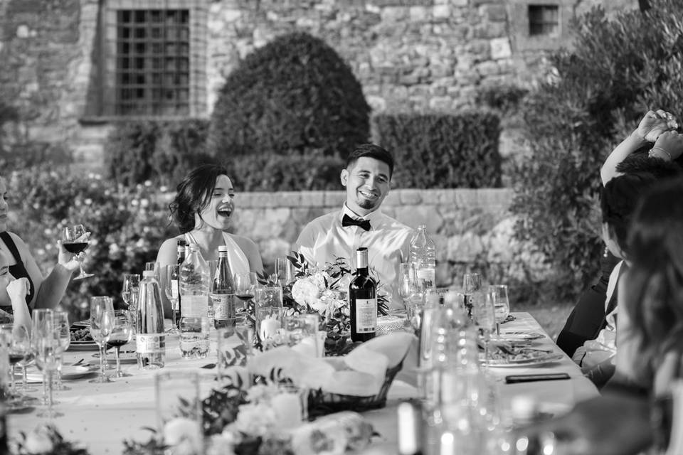 Matrimonio_Foto_Firenze