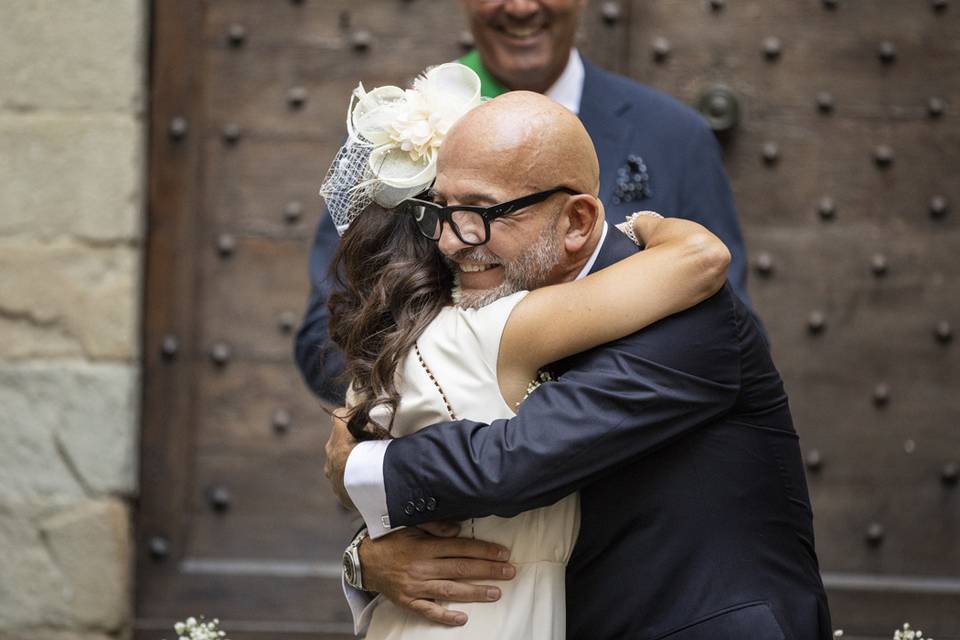 Matrimonio_Foto_Firenze