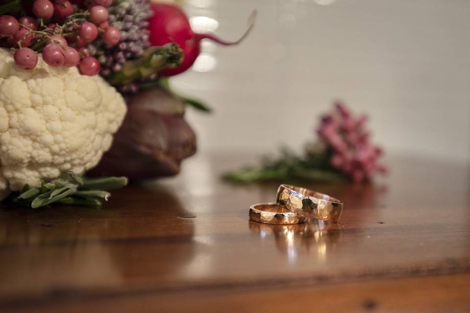 Matrimonio_Foto_Firenze