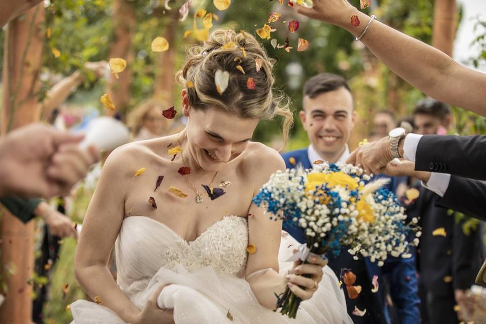 Matrimonio_Foto_Firenze