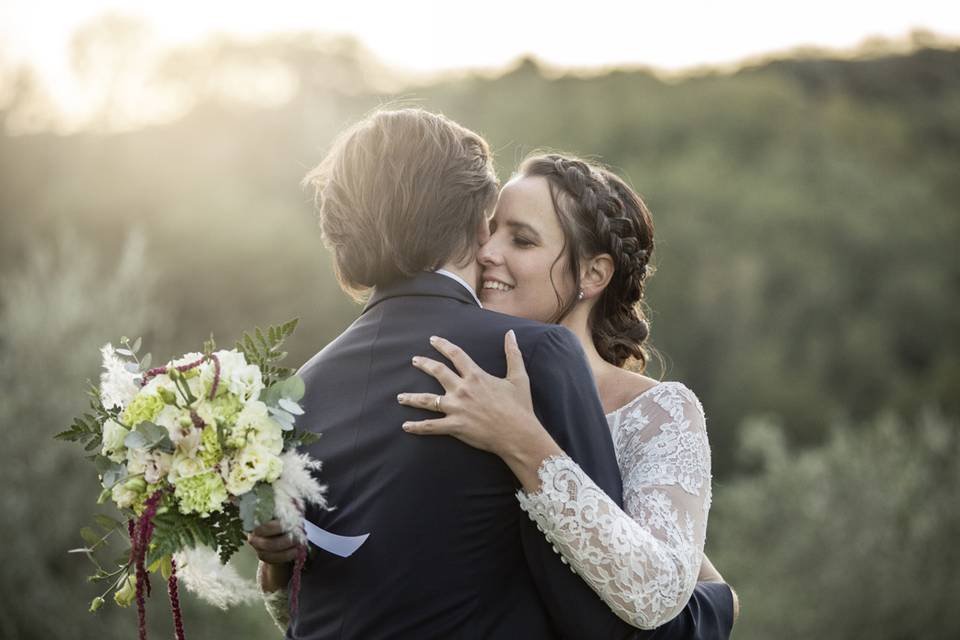 Matrimonio_Foto_Firenze