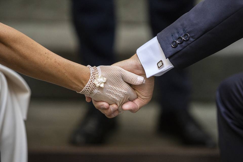 Matrimonio_Foto_Firenze