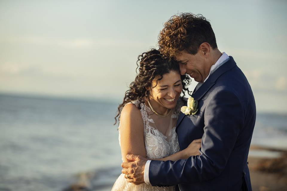 Matrimonio_Foto_Firenze