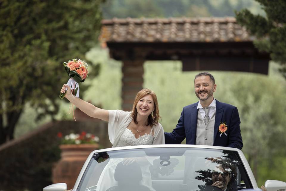 Matrimonio_Foto_Firenze