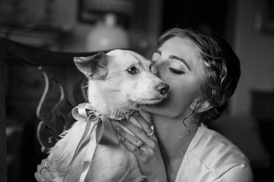 Matrimonio_Foto_Firenze
