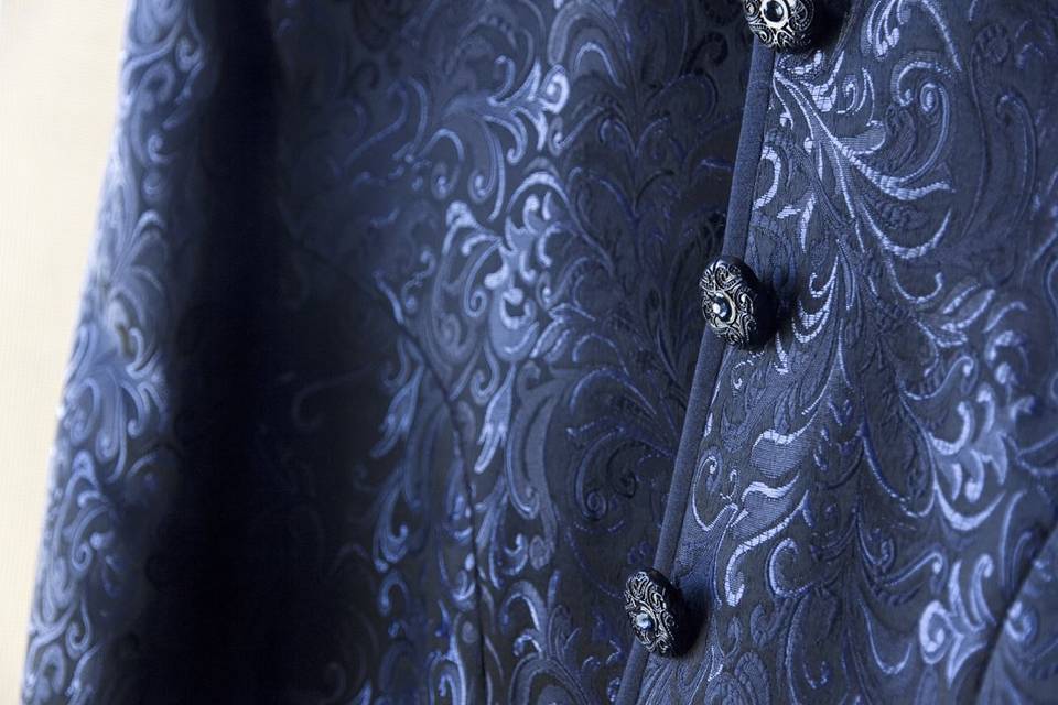 Matrimonio_Foto_Firenze