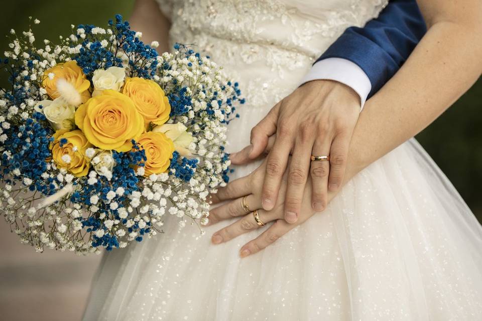 Matrimonio_Foto_Firenze