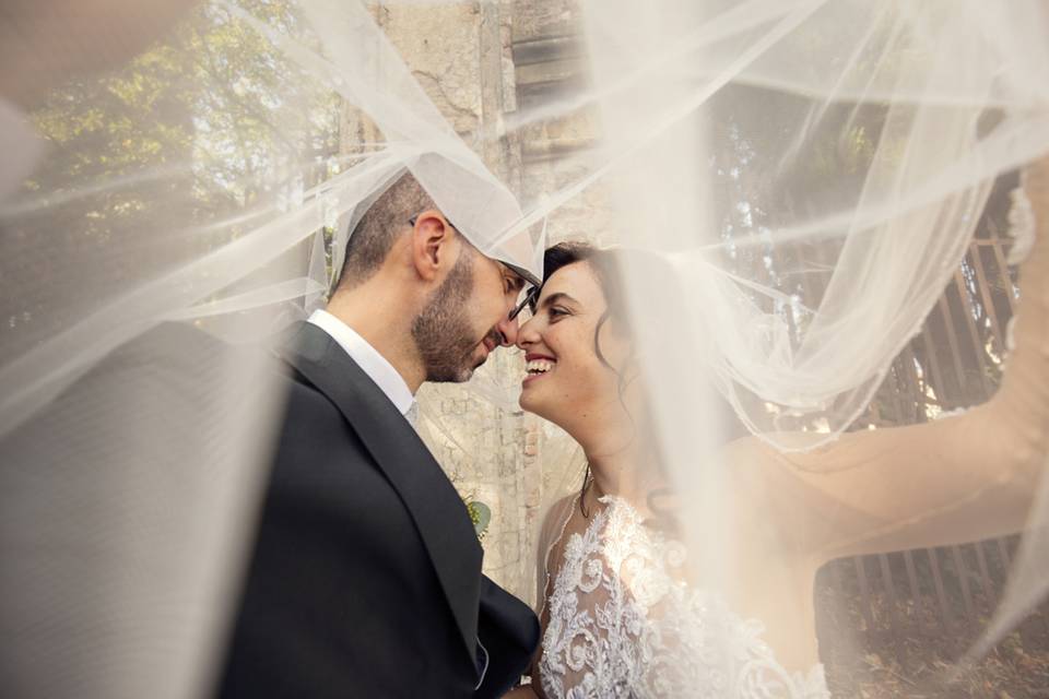Matrimonio_Foto_Firenze