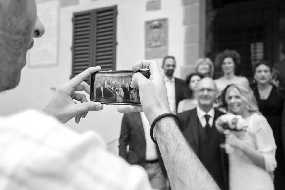 Matrimonio_Foto_Firenze