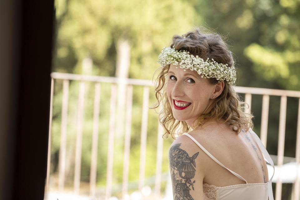 Matrimonio_Foto_Firenze
