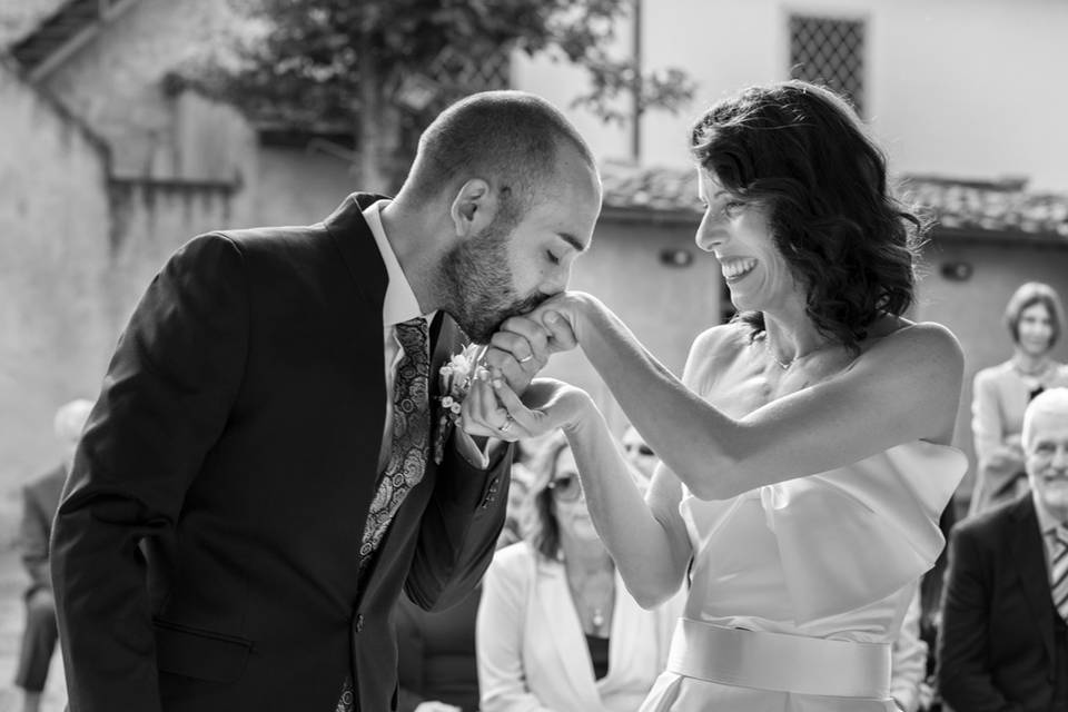 Matrimonio_Foto_Firenze