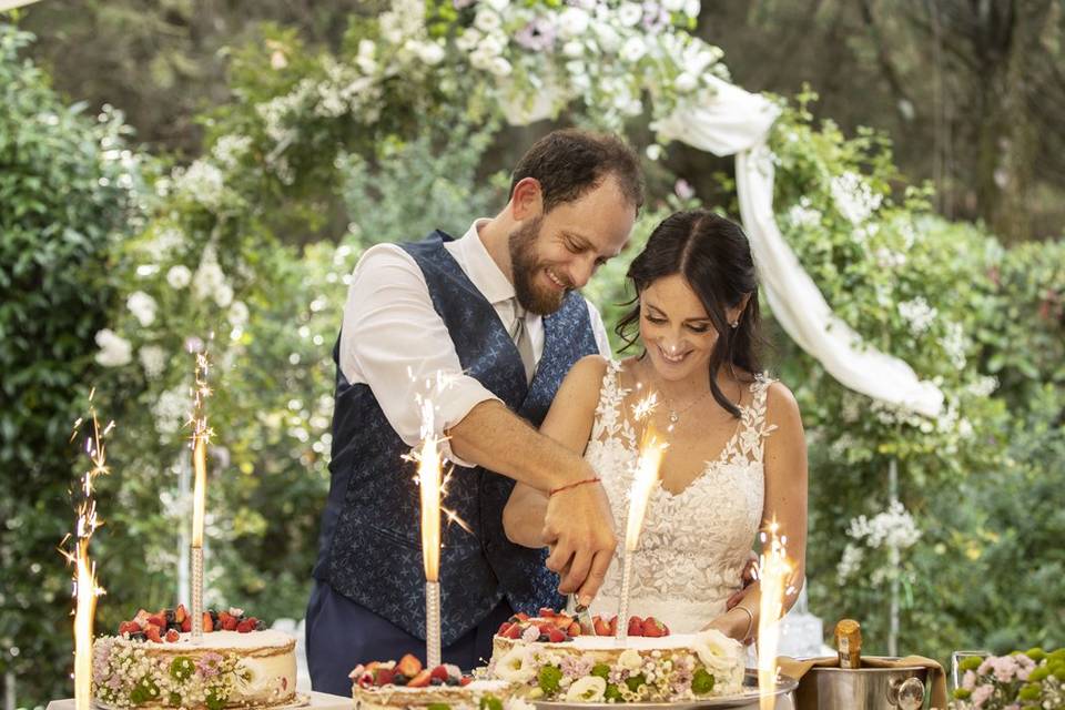 Matrimonio_Foto_Firenze