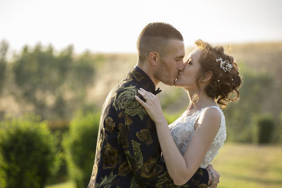 Matrimonio_Foto_Firenze