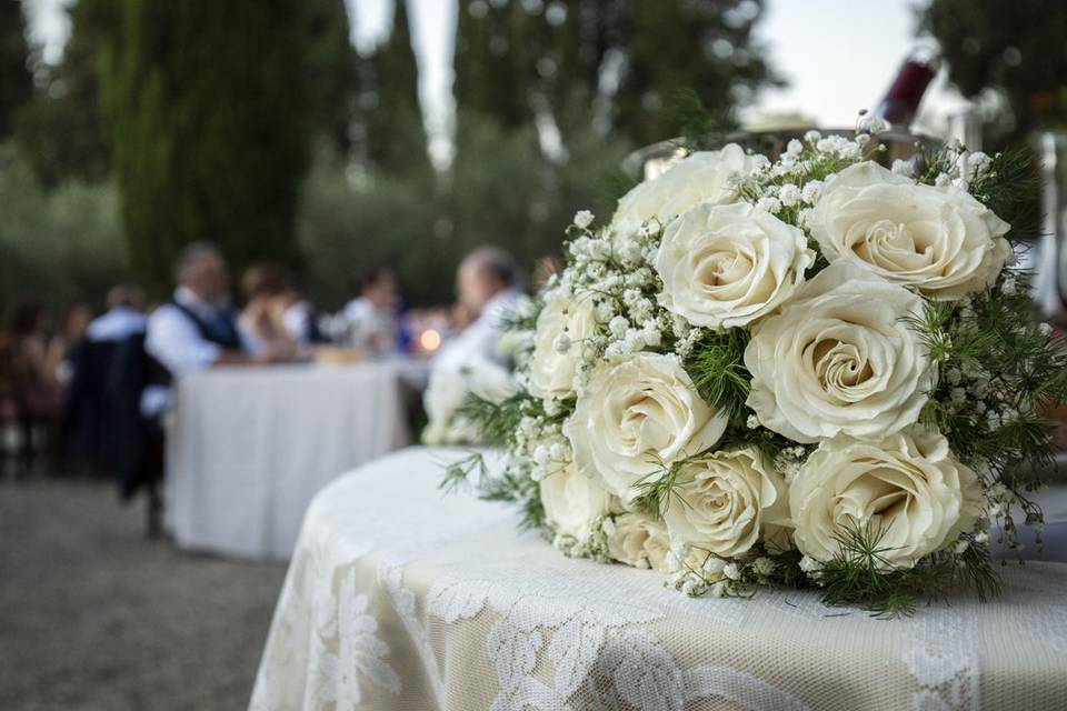 Matrimonio_Foto_Firenze