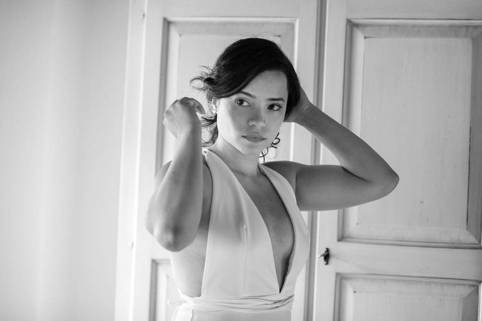 Matrimonio_Foto_Firenze