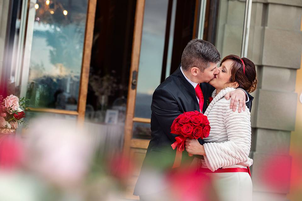 Matrimonio_Foto_Firenze